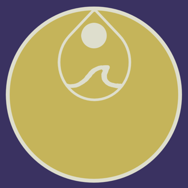 Springtide Therapies logo
